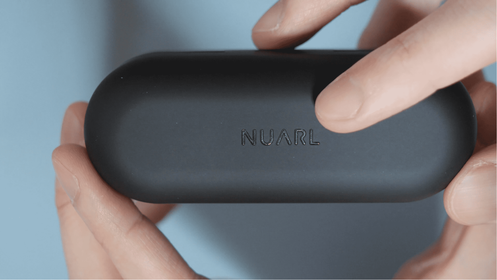 【NUARL N10 Proレビュー】ノイキャン搭載で立体感のある 高音質が素晴らしい完全ワイヤレスイヤホン ららぶろ